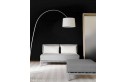 Willy – диван от Milano Bedding